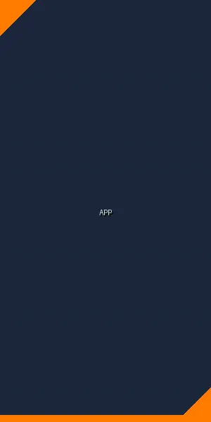 每日大赛APP界面展示 - 小小绘-高清原创插画|每日更新|官方免费平台 移动端应用